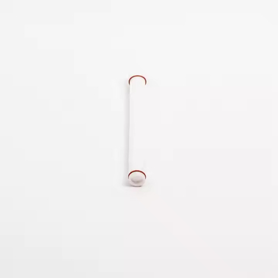 Non-OEM 1085024 KIT Tubes de sortie de poudre pour le pistolet de revêtement en poudre Encore