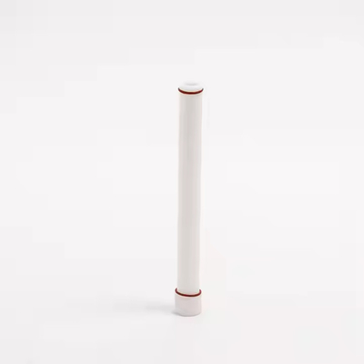 Non-OEM 1085024 KIT Tubes de sortie de poudre pour le pistolet de revêtement en poudre Encore