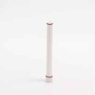 Tube de sortie en poudre non OEM 1085024 kit pour pistolet de revêtement en poudre