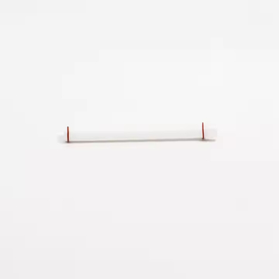 Non-OEM 1085024 KIT Tubes de sortie de poudre pour le pistolet de revêtement en poudre Encore