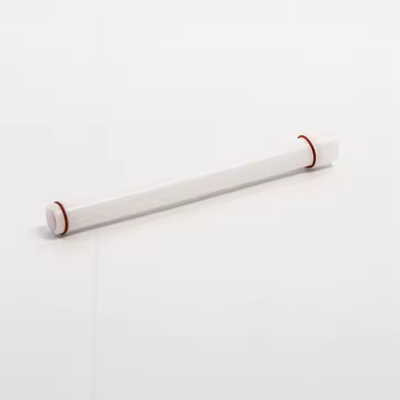 Non-OEM 1085024 KIT Tubes de sortie de poudre pour le pistolet de revêtement en poudre Encore