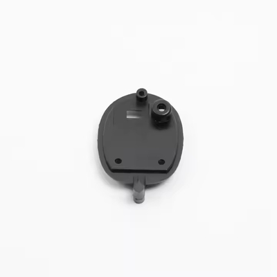 Non OEM 1087559 COVER Casement pour machine de revêtement en poudre pistolet à pulvérisation