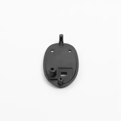 Non OEM 1087559 COVER Casement pour machine de revêtement en poudre pistolet à pulvérisation