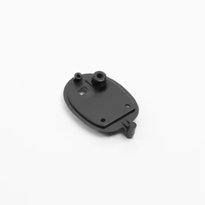 Non OEM 1087559 COVER Casement pour machine de revêtement en poudre pistolet à pulvérisation