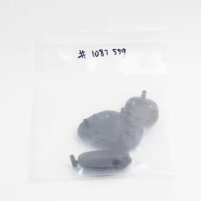 Non OEM 1087559 COVER Casement pour machine de revêtement en poudre pistolet à pulvérisation