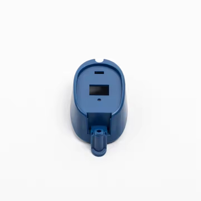 Non OEM 1097520 CORPS BULK CORPS FRANT AUTO POWER PUAUD