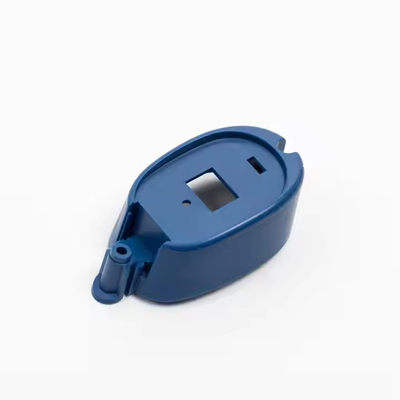 Non-OEM 1097520 BULKHEAD Pistolet à revêtement en poudre encore automatique à l'avant du corps