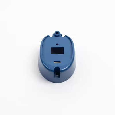 Non-OEM 1097520 BULKHEAD Pistolet à revêtement en poudre encore automatique à l'avant du corps