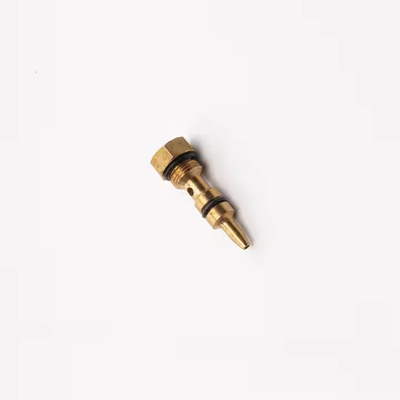 Non OEM 241923 Buse d'injecteur ET pour injectrice de poudre PI-F1 Pièces de rechange pour revêtement en poudre