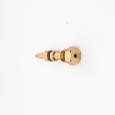 Non OEM 241923 Buse d'injecteur ET pour injectrice de poudre PI-F1 Pièces de rechange pour revêtement en poudre