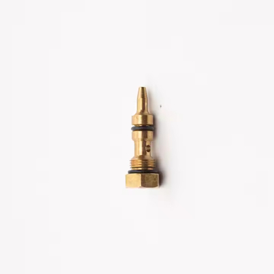 Non OEM 241923 Buse d'injecteur ET pour injectrice de poudre PI-F1 Pièces de rechange pour revêtement en poudre