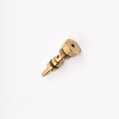 Non OEM 241923 Buse d'injecteur ET pour injectrice de poudre PI-F1 Pièces de rechange pour revêtement en poudre