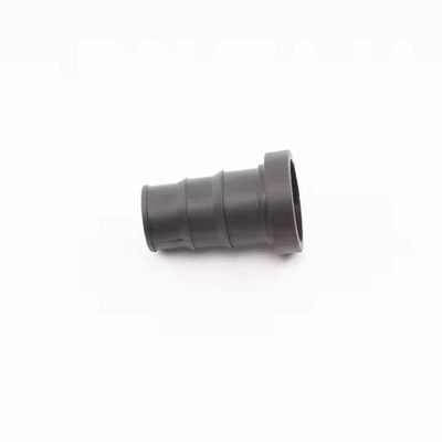Non OEM 241476 Manche conductrice pour l'injecteur de revêtement en poudre PI-F1