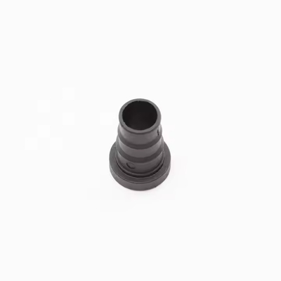 Non OEM 241476 Manche conductrice pour l'injecteur de revêtement en poudre PI-F1