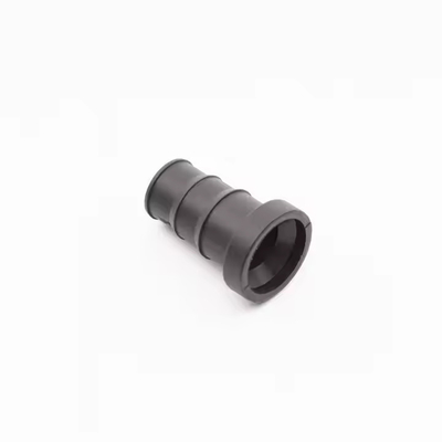 Non OEM 241476 Manche conductrice pour l'injecteur de revêtement en poudre PI-F1