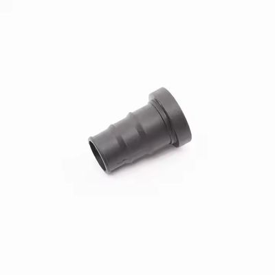 Non OEM 241476 Manche conductrice pour l'injecteur de revêtement en poudre PI-F1