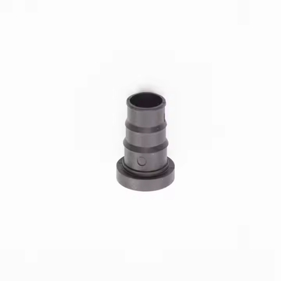Non OEM 241476 Manche conductrice pour l'injecteur de revêtement en poudre PI-F1