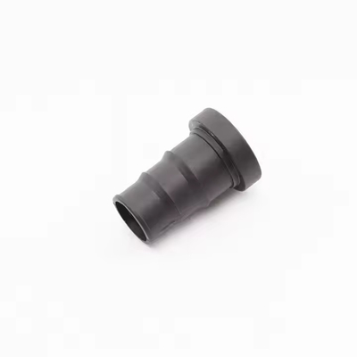 Non OEM 241476 Manche conductrice pour l'injecteur de revêtement en poudre PI-F1