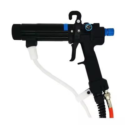 TC-92 Pistolet à pulvérisation électrostatique liquide