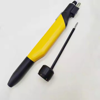 Non OEM 1008165 GM03 GA03 Anneau de couronne pour usine de fabrication en poudre revêtue