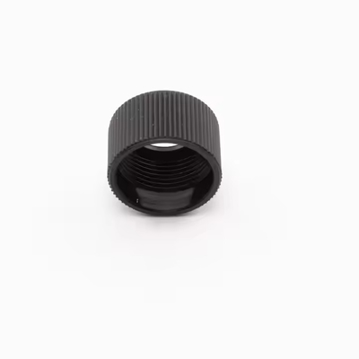 Non OEM 24166 Pistolet à pulvérisation électrostatique pour injecteur de poudre
