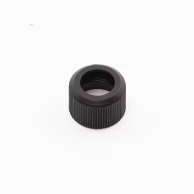 Non OEM 24166 Pistolet à pulvérisation électrostatique pour injecteur de poudre