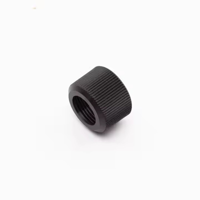 Non OEM 24166 Pistolet à pulvérisation électrostatique pour injecteur de poudre