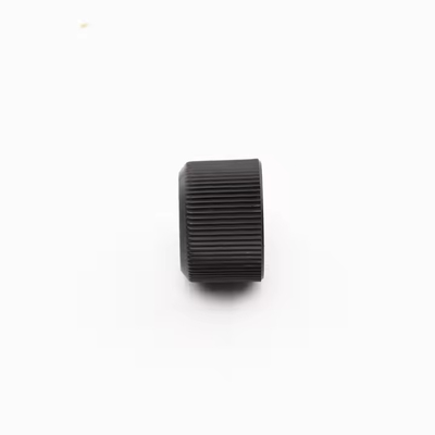 Non OEM 24166 Pistolet à pulvérisation électrostatique pour injecteur de poudre