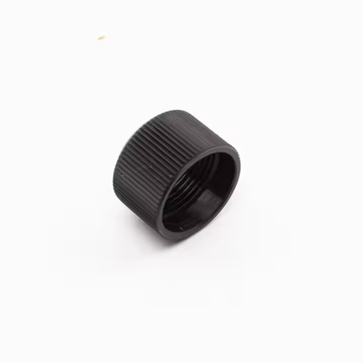 Non OEM 24166 Pistolet à pulvérisation électrostatique pour injecteur de poudre