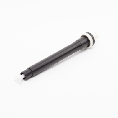 Non-OEM B07 EXT001 E-GUN NOZZLE EXTENSION KIT-RIGHT-150mm complète