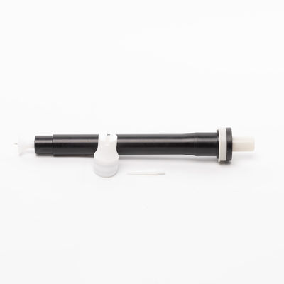 Non-OEM B07 EXT001 E-GUN NOZZLE EXTENSION KIT-RIGHT-150mm complète