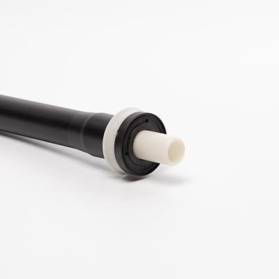 Non-OEM B07 EXT001 E-GUN NOZZLE EXTENSION KIT-RIGHT-150mm complète