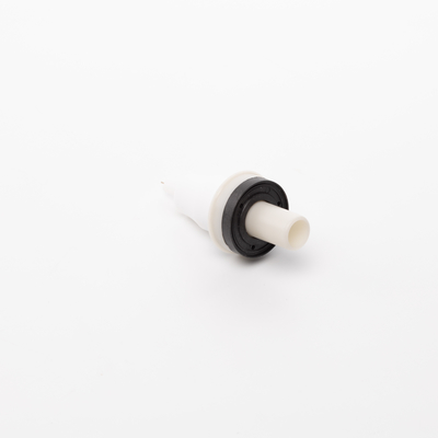 Non OEM B07 523001 TYPE DEFLECTOR NOUZZLE COMPLETE Pour une arme à feu à poudre