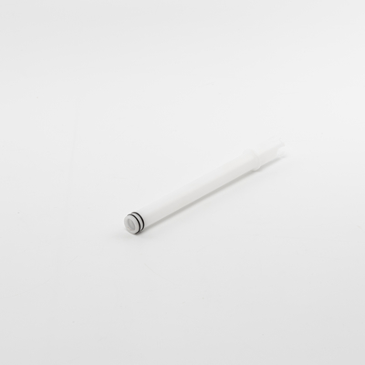 Non Oem C07 520011 E-Gun C1/C2 Pipe en poudre de fond pour pistolet de revêtement en poudre pour pistolet électronique