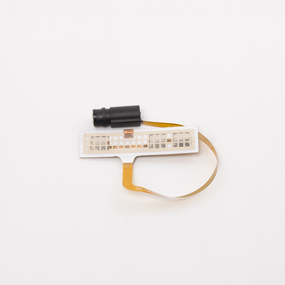 Non OEM 1108095 Kit déclencheur de commutateur pour Encore pistolet à pulvérisation de revêtement en poudre électrostatique manuel