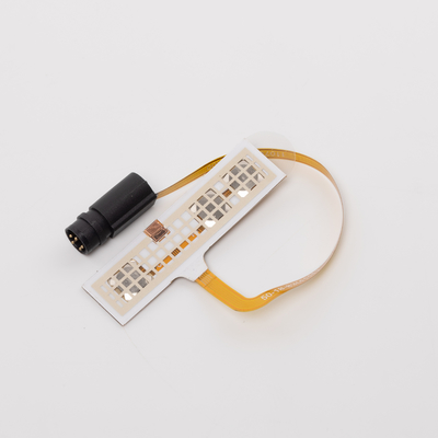 Non OEM 1108095 Kit déclencheur de commutateur pour Encore pistolet à pulvérisation de revêtement en poudre électrostatique manuel