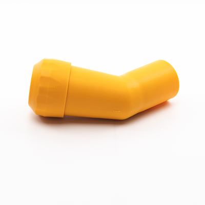 Non OEM 1009134 PA03-60° Piece de genou complet pour les buses angulaires GA03 P