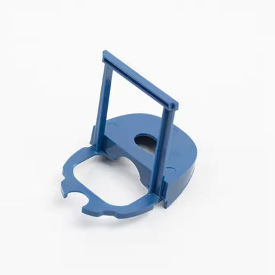 Non OEM 1106872 BULKHEAD Multiplier Handgun LT/XT Pour le revêtement en poudre