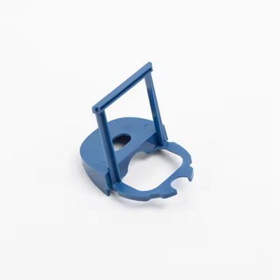 Non OEM 1106872 BULKHEAD Multiplier Handgun LT/XT Pour le revêtement en poudre