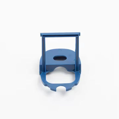 Non OEM 1106872 BULKHEAD Multiplier Handgun LT/XT Pour le revêtement en poudre