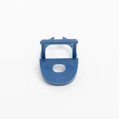 Non OEM 1106872 BULKHEAD Multiplier Handgun Encore LT/XT pour le pistolet à revêtement en poudre Encore
