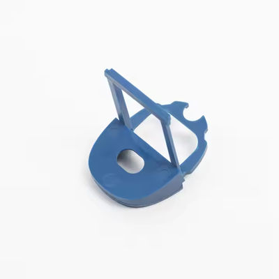 Non OEM 1106872 BULKHEAD Multiplier Handgun LT/XT Pour le revêtement en poudre