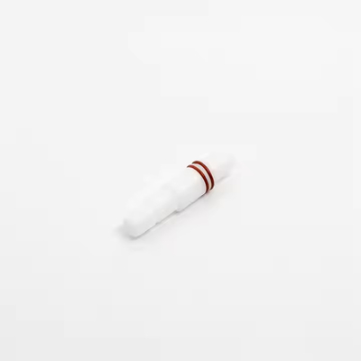 Non OEM 1106260 Kit de revêtement en poudre d'électrode pour machine de revêtement en poudre