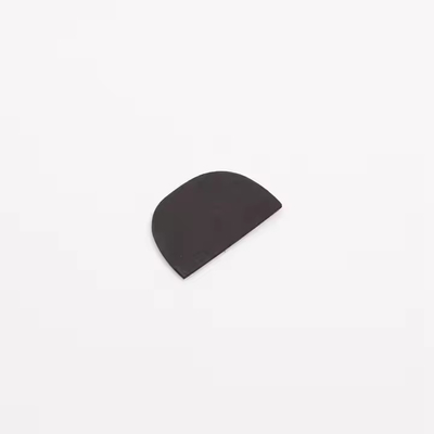 Non-OEM 1088502 pistolet à couvercle pour revêtement en poudre