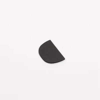 Non-OEM 1088502 pistolet à couvercle pour revêtement en poudre