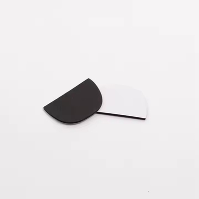 NON OEM 1088502 JOINT Couvercle Multiplicateur Pistolet Pour Pistolet de Thermolaquage