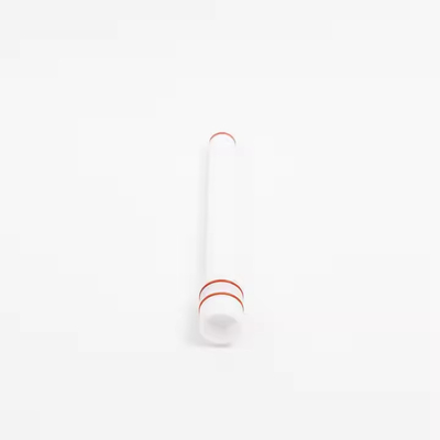 Non-OEM 1085026 KIT Tubes d'entrée de poudre pour le pistolet de revêtement en poudre Encore