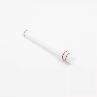 Non-OEM 1085026 KIT Tubes d'entrée de poudre pour le pistolet de revêtement en poudre Encore