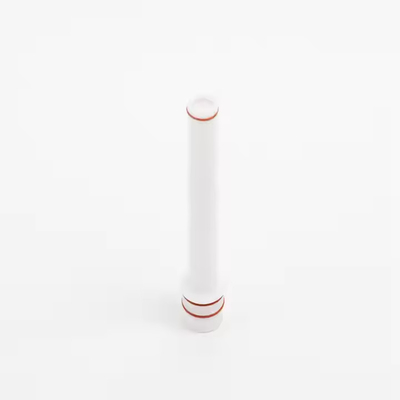 Non-OEM 1085026 KIT Tubes d'entrée de poudre pour le pistolet de revêtement en poudre Encore