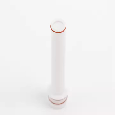 Non-OEM 1085026 KIT Tubes d'entrée de poudre pour le pistolet de revêtement en poudre Encore